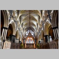 Lincoln Cathedral, photo by SchnauzerDebs on flickr.jpg
